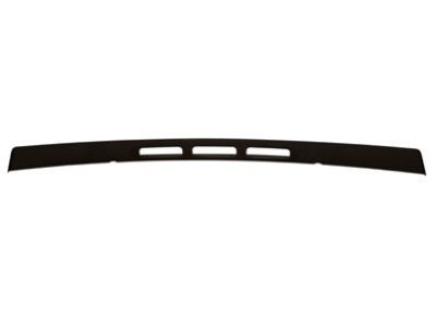 Ford 4C2Z-15001A06-AAA Spoiler - Front