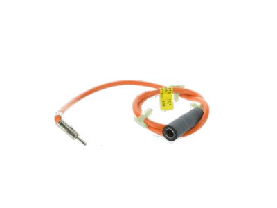 Ford F-150 Antenna Cable - 4L3Z-18812-AA
