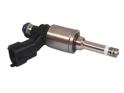 2011 Lincoln MKS Fuel Injector - AA5Z-9F593-C