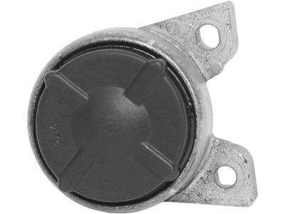 2000 Ford Focus Motor And Transmission Mount - YS4Z-6038-FA