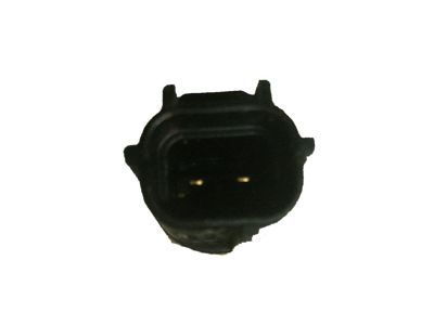 Ford Cylinder Head Temperature Sensor - 8L3Z-6G004-A