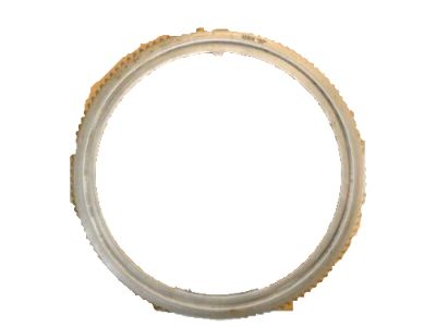 Ford F-550 Super Duty ABS Reluctor Ring - F2TZ-4B409-A