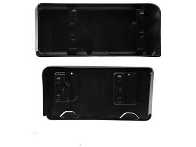 Ford BL3Z-17E811-AA Cover