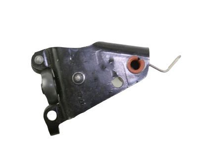 Ford 9T1Z-9926801-A Hinge Assembly