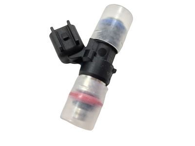 Ford 7T4Z-9F593-B Injector Assembly