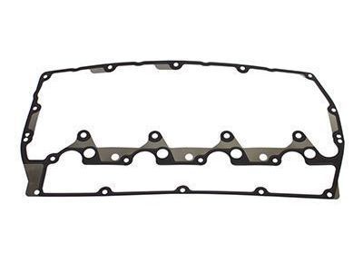 2019 Ford F-350 Super Duty Valve Cover Gasket - BC3Z-6584-C