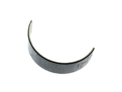 Ford Transit Connect Rod Bearing - BE8Z-6211-C
