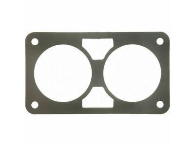 Ford F7LZ-9E936-AA Gasket