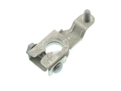 Ford AE8Z-14450-A Bolt - Battery Clamp