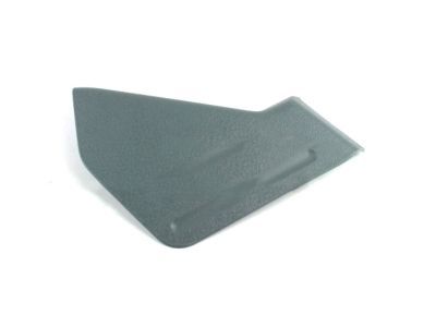 Ford BL3Z-1661692-AB Cover