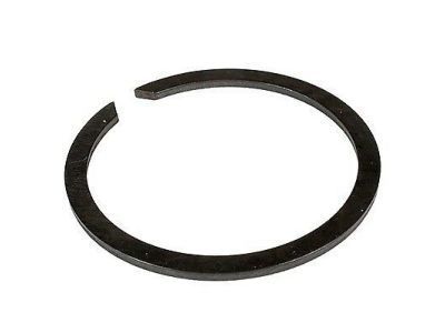 Ford BR3Z-7064-B Snap Ring
