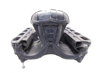 2009 Ford Expedition Intake Manifold - 9L3Z-9424-A