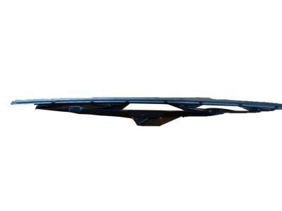 2001 Ford Mustang Wiper Blade - F8OZ-17528-AB