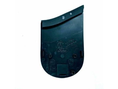 Ford 6L2Z-7861692-AAC Cover
