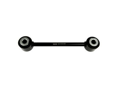 Mercury Mountaineer Lateral Link - 6L2Z-5A972-A