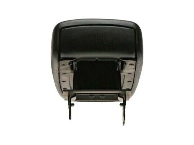 Ford 1L2Z-10644A22-AAA Door Assembly - Glove Compartment