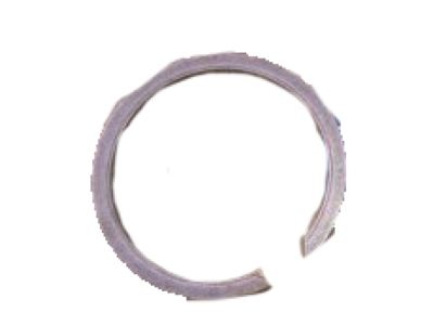 Ford -E860109-S Ring