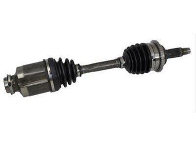 Ford AE5Z-3A428-C Front Axle Shaft