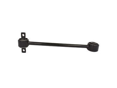 Ford Expedition Trailing Arm - JL1Z-5A649-A