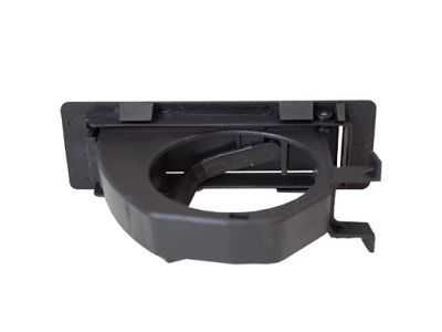 Ford Econoline Super Duty(1996-1999) Cup Holder - F2UZ-1613560-A
