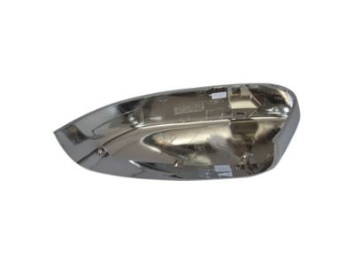 Ford AG1Z-17D742-CA Cover