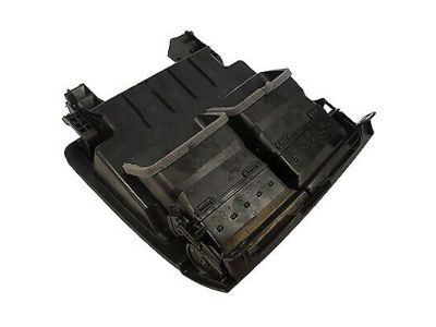 Ford 6E5Z-5413594-AB Compartment Assy - Stowage