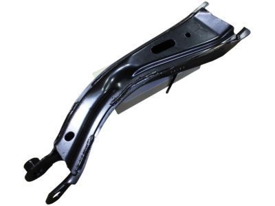 Mercury Sable Lateral Arm - 8G1Z-5500-AA