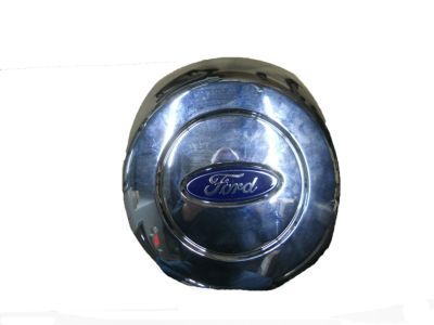 Ford 5L3Z-1130-S Wheel Cover