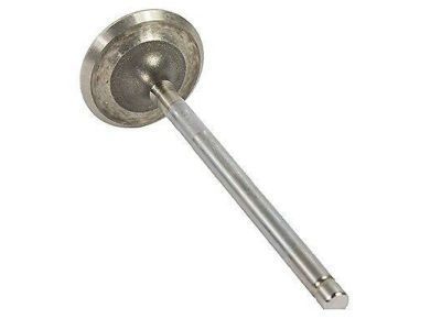 Lincoln Exhaust Valve - AA5Z-6505-A