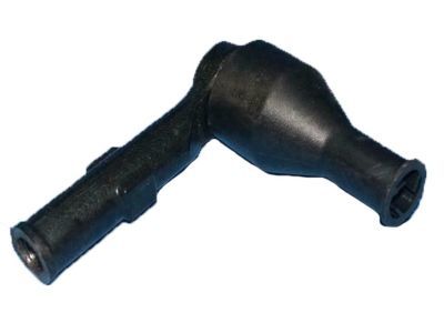 Ford 6L1Z-3A130-A End - Spindle Rod Connecting