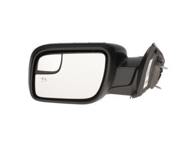 Ford BB5Z-17683-CAPTM Mirror Assembly - Rear View Outer