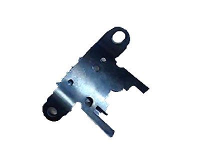 Ford 9C2Z-7A216-A Housing Assembly - Selector Dial