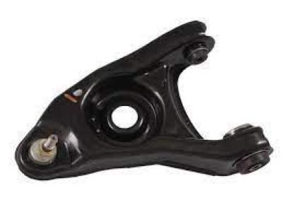 1994 Ford Mustang Control Arm - XR3Z-3079-AA
