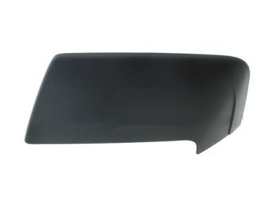 2010 Ford Expedition Mirror Cover - 7L1Z-17D743-AA