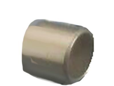 Ford D2RY-6A008-A Sleeve - Guide