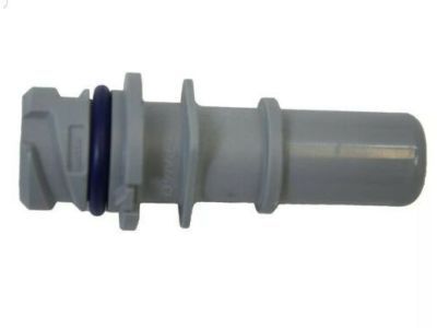 2018 Ford F-150 PCV Valve - 4L5Z-6A666-AA