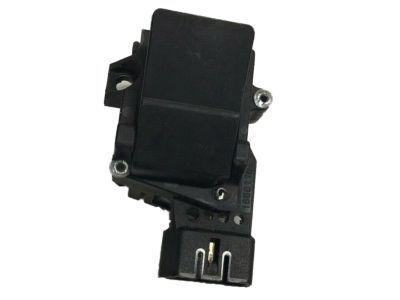 Ford F4VY-54432A38-B Switch Assembly