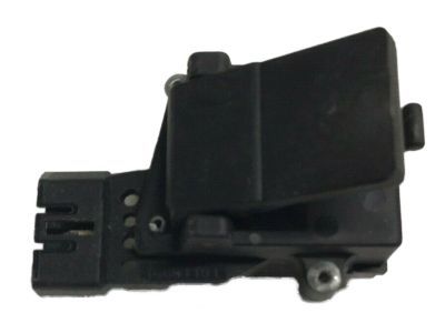 Ford F4VY-54432A38-B Switch Assembly