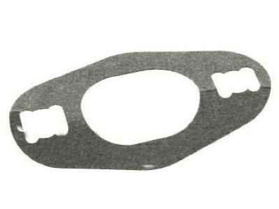 Ford Mustang Oil Pump Gasket - F6ZZ-6626-A