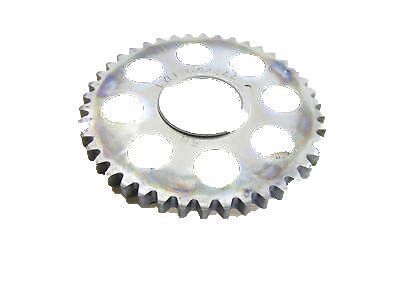 Lincoln Town Car Variable Timing Sprocket - F7LZ-6256-AA