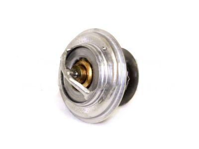 Ford 2L2Z-8575-AA Thermostat Assembly