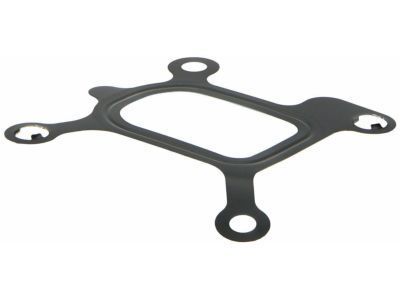 Lincoln Thermostat Gasket - 1S7G-8255-BD