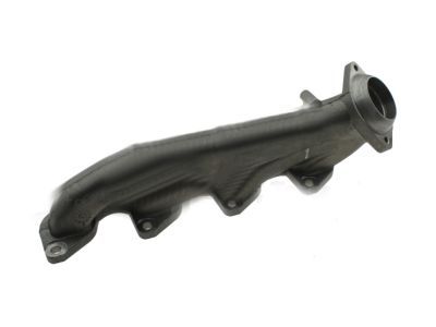 Ford BC3Z-9431-DA Exhaust Manifold Assembly