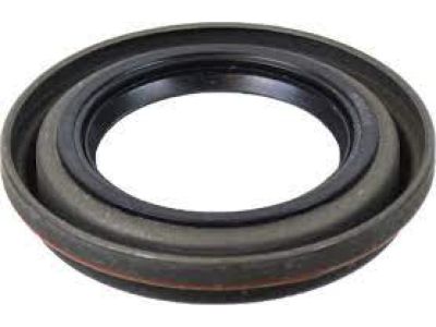 Lincoln MKX Differential Seal - 3L8Z-4N046-AA