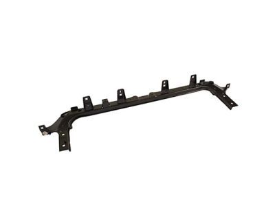 Ford BC3Z-16138-B Front End Assembly