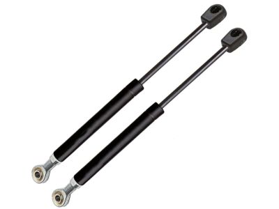 Lincoln Lift Support - F75Z-7842104-AB