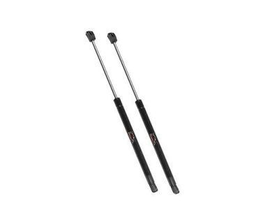 Lincoln Town Car Lift Support - F8VZ-16C826-BA