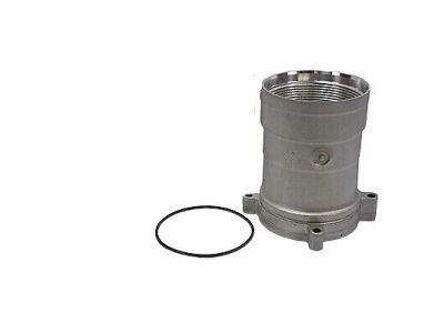 Ford 3C3Z-6881-A Adaptor - Oil Filter