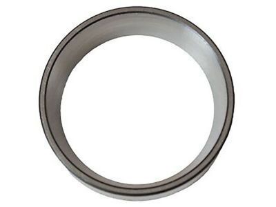 Ford C8TZ-1217-A Cup - Bearing