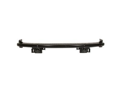Ford 6L5Z-17757-AA Bumper Assembly - Front